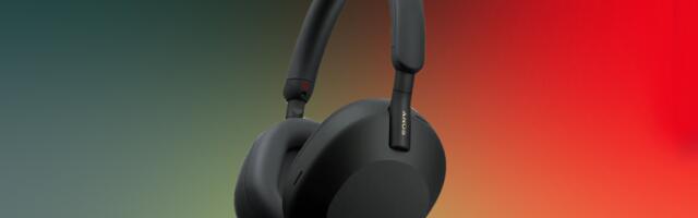 Amazon Prime Day Competitor Sales Include Big Savings at Best Buy, Sony, and Samsung