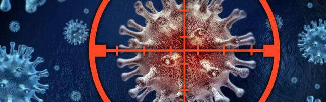 Barcelona-based Nanoligent raises €12M to fight cancer with precision nanodrugs
