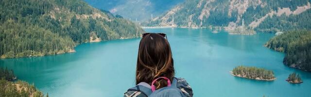 10 of the most beautiful places in the US, according to someone who's been to all 50 states