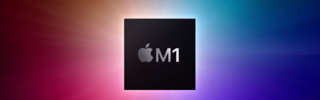 Apple’s new Mac lineup and chip work fail to excite investors