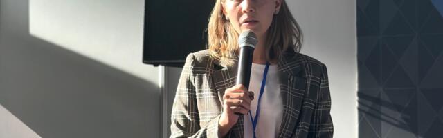 Альтернативная очистка шахтных вод: практическая замена обратному осмосу Альтернативная очистка шахтных вод: практическая замена обратному осмосу