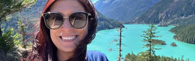 I've been to several 'dupes' for Switzerland around the US, but none beat the Alpine feel of Washington's North Cascades I've been to several 'dupes' for Switzerland around the US, but none beat the Alpine feel of Washington's North Cascades