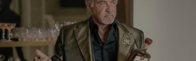 Tulsa King season 4: everything we know so far about the hit Paramount+ show's return