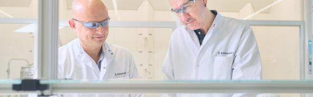 UK’s AstraZeneca completes acquisition of SixPeaks Bio to advance next-gen obesity treatments