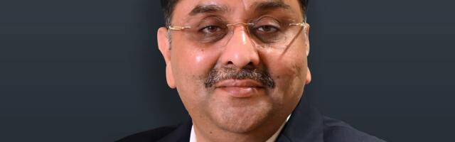 US probes firms that borrowed $400mn from private credit giant HPS