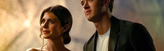 People We Meet on Vacation review: Netflix changes key details from the hit book, but it’s still their best rom-com yet