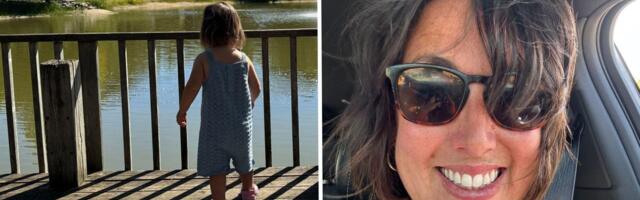 I left a mom group over parenting decisions. I don't regret it.