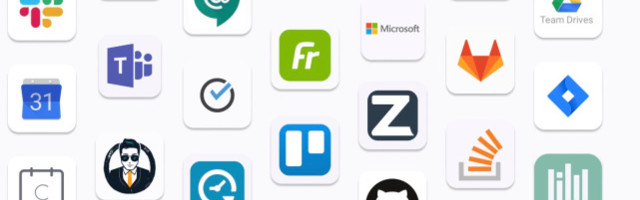 Will Zoom Apps be the next hot startup platform?