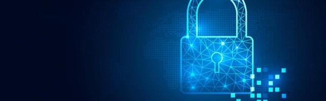 Publishers are blocking the Internet Archive for fear AI scrapers can use it as a workaround