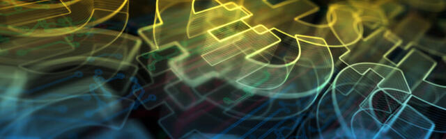 ClearBank Selects Taurus to Underpin Stablecoin Push as Sector Moves from ‘Hype to Hegemony’