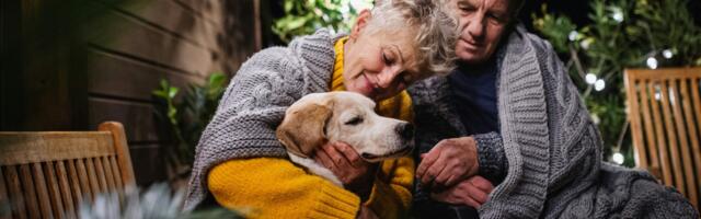 Cardiologists now recommend this bedtime habit for better heart health after 60