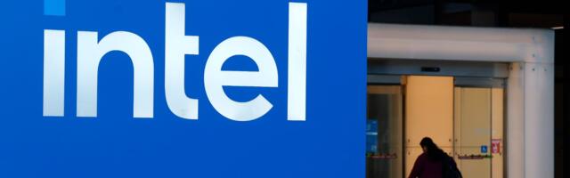 Intel shifts customer support to AI-powered assistant after scaling back phone support — “Ask Intel” system built on Microsoft Copilot Studio