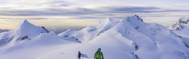 An alpine divorce isnt a dark joke. Its a calculated escalation of control.