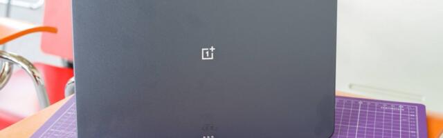 OnePlus Pad 3 Pro details surface, compact tablet also in development