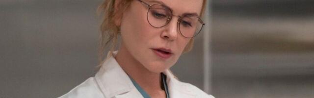 Prime Video's Scarpetta invites viewers to solve a gripping case — but butchering the source material is the show's worst crime of all