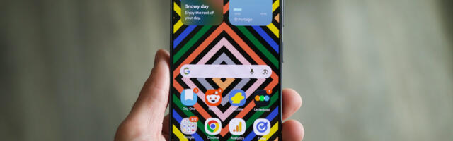 Just get a new Samsung phone? Turn off these 6 features immediately