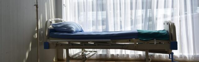 For-profit healthcare is booming: See where private equity owns nearly 500 of America's hospitals