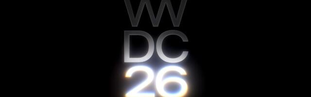 Apple may have already given us a big hint about AI Siri