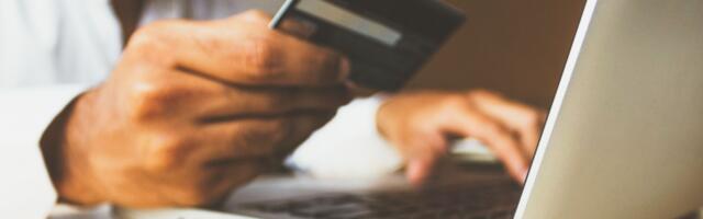 'The stakes are high: a misconfigured payment flow doesn’t just produce a bad answer, it moves real money': Amazon Bedrock teams up with Coinbase and Stripe to let AI agents carry out transactions using stablecoins