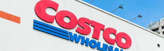 6 Portable Entertainment Gadgets To Buy From Costco (And 5 To Skip)