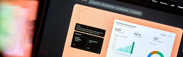 Anthropic to expand Mythos access to more than 15 countries