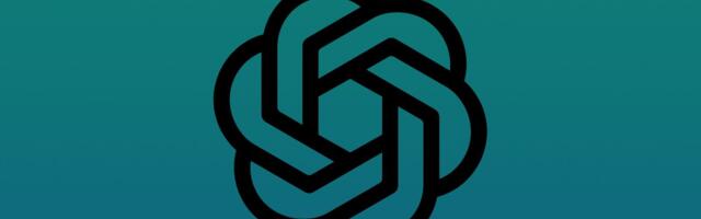 OpenAI Launches GPT-5.6 Sol, Terra, and Luna in Limited Preview