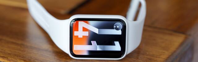 Xiaomi Smart Band 10 Pro review
