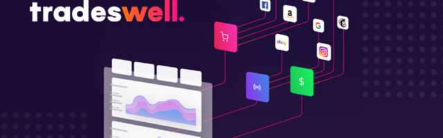 E-commerce optimization startup Tradeswell raises $15.5M