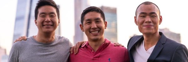 Valon closes on $50M a16z-led Series A to grow mobile-first mortgage servicing platform