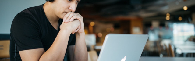 This AI-powered tool is how you create the iron-clad resume for landing the job of your dreams
