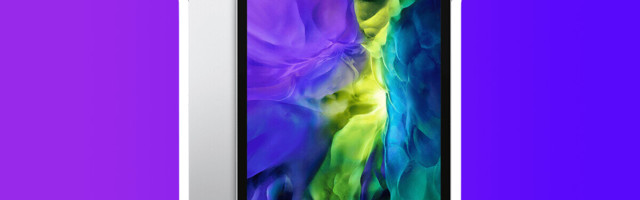 What to expect from Apple’s upcoming iPad upgrades