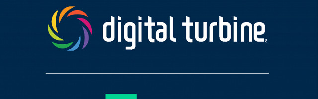 Digital Turbine acquires app monetisation firm Fyber