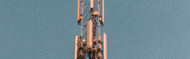 With third acquisition, holding company PlanetCorp is looking to win big with AI, 5G, blockchain