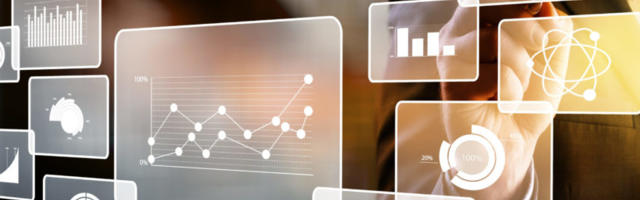 10 Actionable Steps to Automate Your Content Marketing Workflow