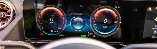 Here’s what the 2021 global chip shortage is all about