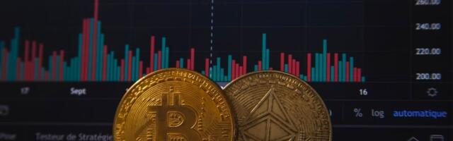 LayerZero Labs reaches $1 billion valuation in round backed by Sequoia Capital, Andreessen Horowitz