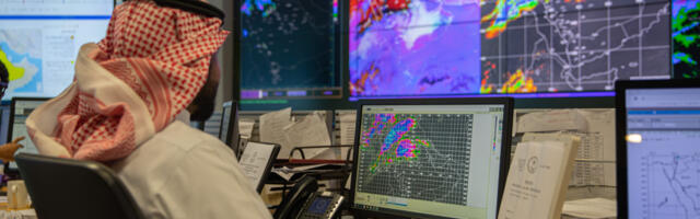 76% of organizations expect data breaches in 2022