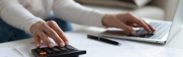 Surprising Money Lessons Entrepreneurs Learned the Hard Way