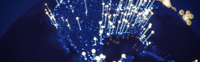 Nacha Announces Same Day ACH Limit Is Increased From $100,000 to $1million