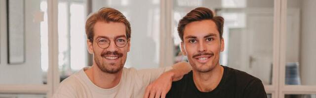 Berlin-based Junto scores €5 million for its innovative digital learning platform