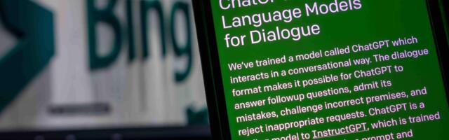 Microsoft Expands Access to AI Tools for Businesses