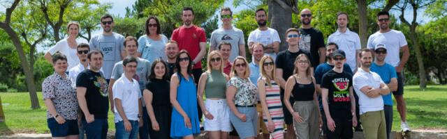Irish adtech company Snigel secures backing from CBPE to fuel global expansion. An inside look