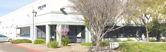 Tech companies jettison hundreds more Bay Area jobs as layoffs widen