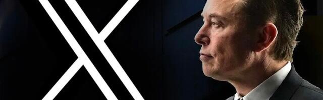 Elon Musk’s X held in contempt of court fined $350,000 in Trump’s 2020 election case