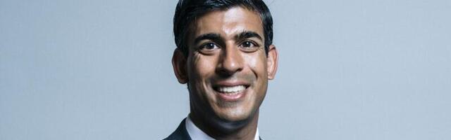 UK PM greenlights Britain’s re-entry into Horizon Europe