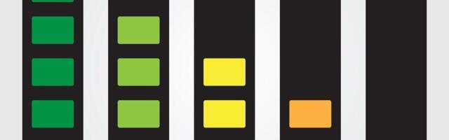 French startup bags €40M for unique CO2 battery recycling tech