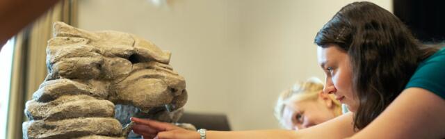 Thrilling Tech Trends Transforming Our World