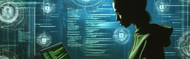 Insider threats on the rise in Thailand Insider threats on the rise in Thailand
