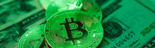 How Digital Assets are taxed in the US, an explainer