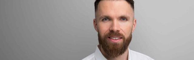 Berlin-based health tech Recare secures €3.2 million to ditch paperwork in discharge management